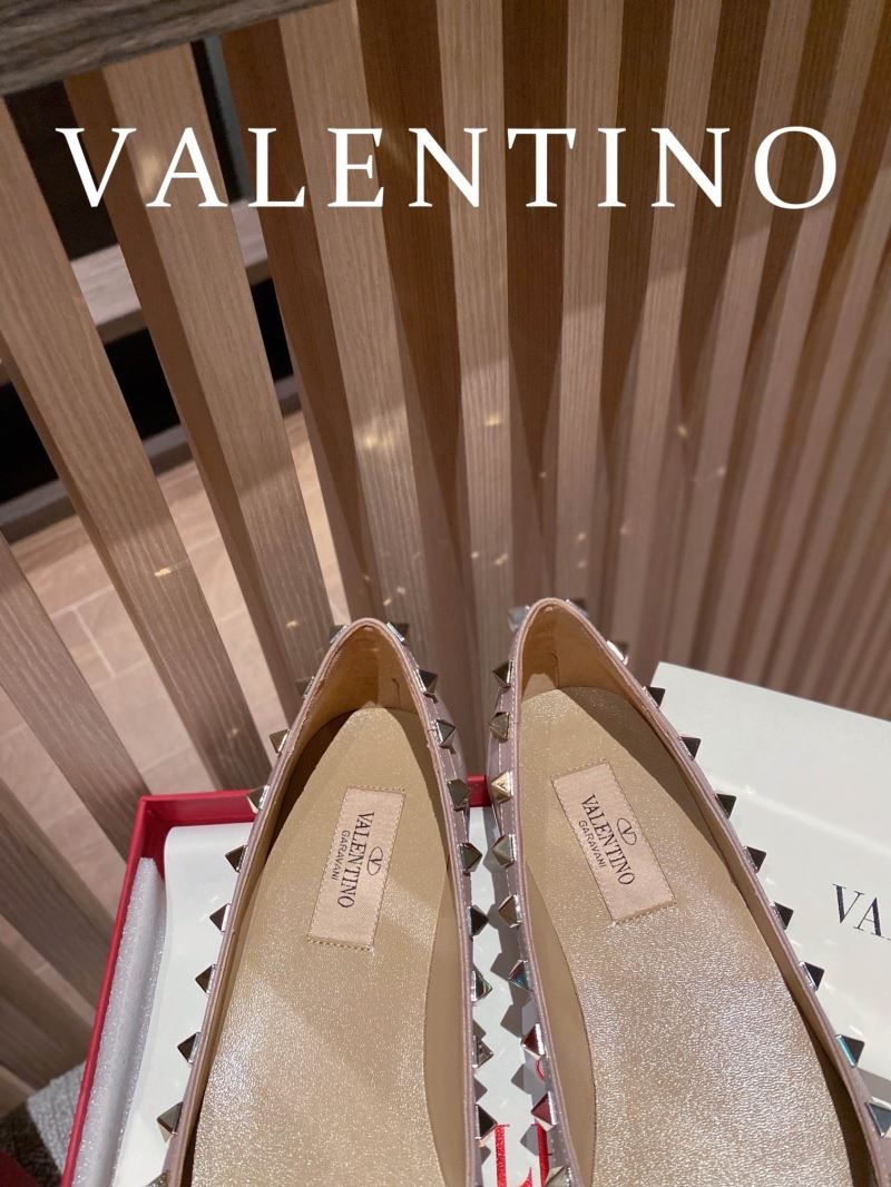 Valentino High Heels